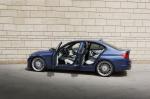 Alpina B3 Bi-Turbo Limousine 2013 года